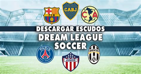 escudo gucci para dream league soccer 2018|¡Descarga estos 107 escudos para Dream League Soccer 2019 y .